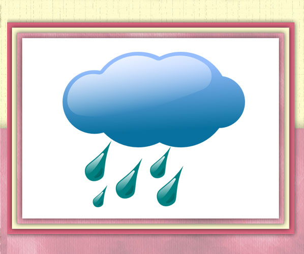 Географические явления